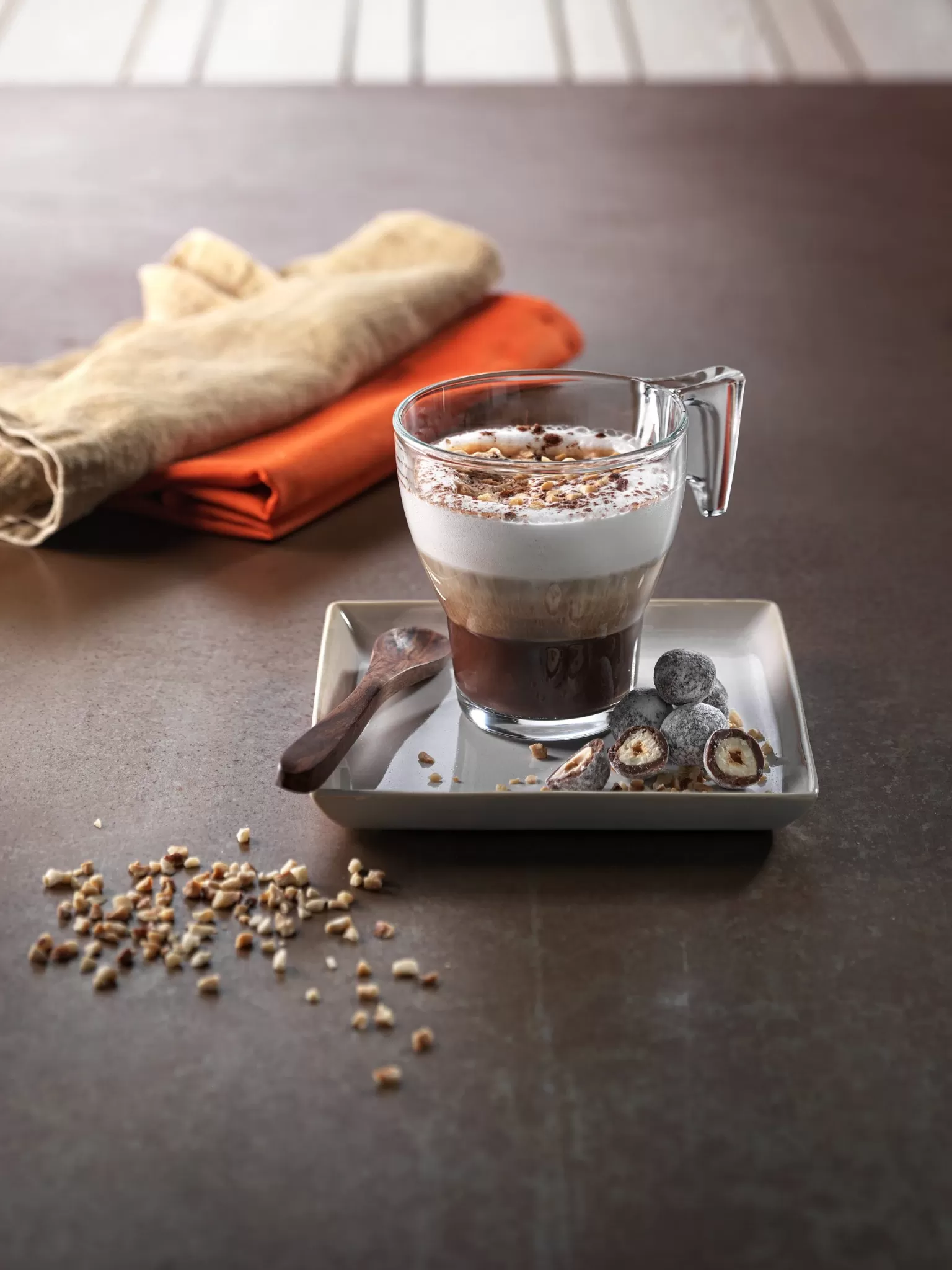 5 consejos para hacer café perfecto en Cafeteras Superautomáticas -  CaféTéArte