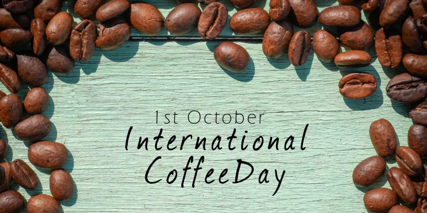 alt + dia internacional del café.webp